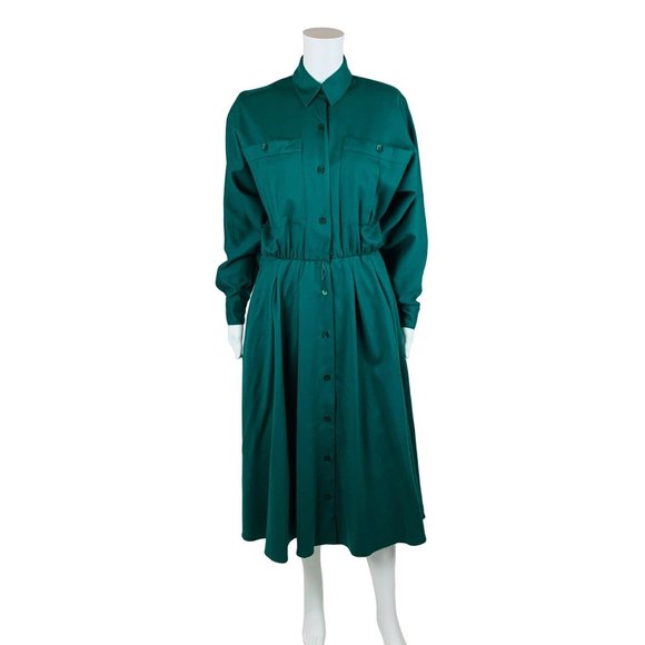 slim fit dress slacks Linen Shirt Dress  Miss Sugar